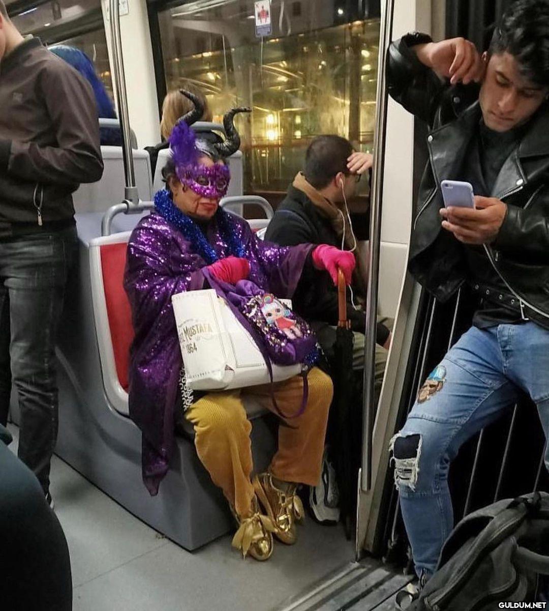 anlamsız fotoğraflar 9494 ...