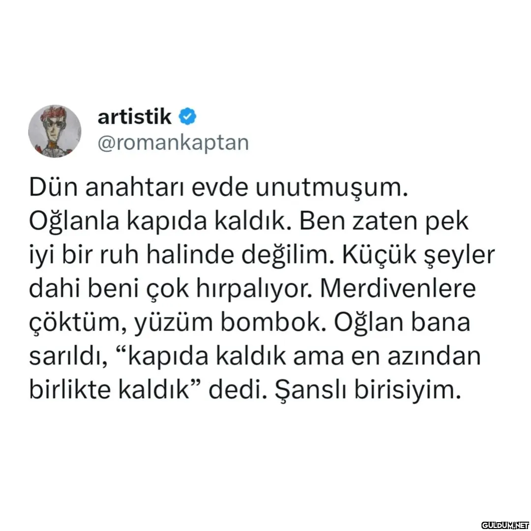 artistik ✔ @romankaptan...