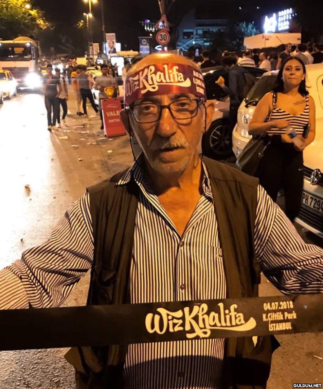 anlamsız fotoğraflar 05958...