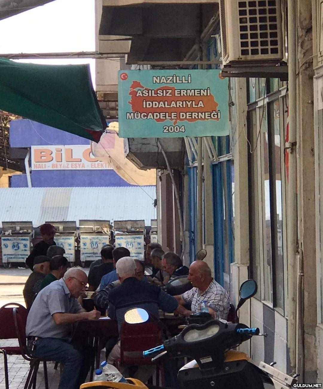 anlamsız fotoğraflar 05958...