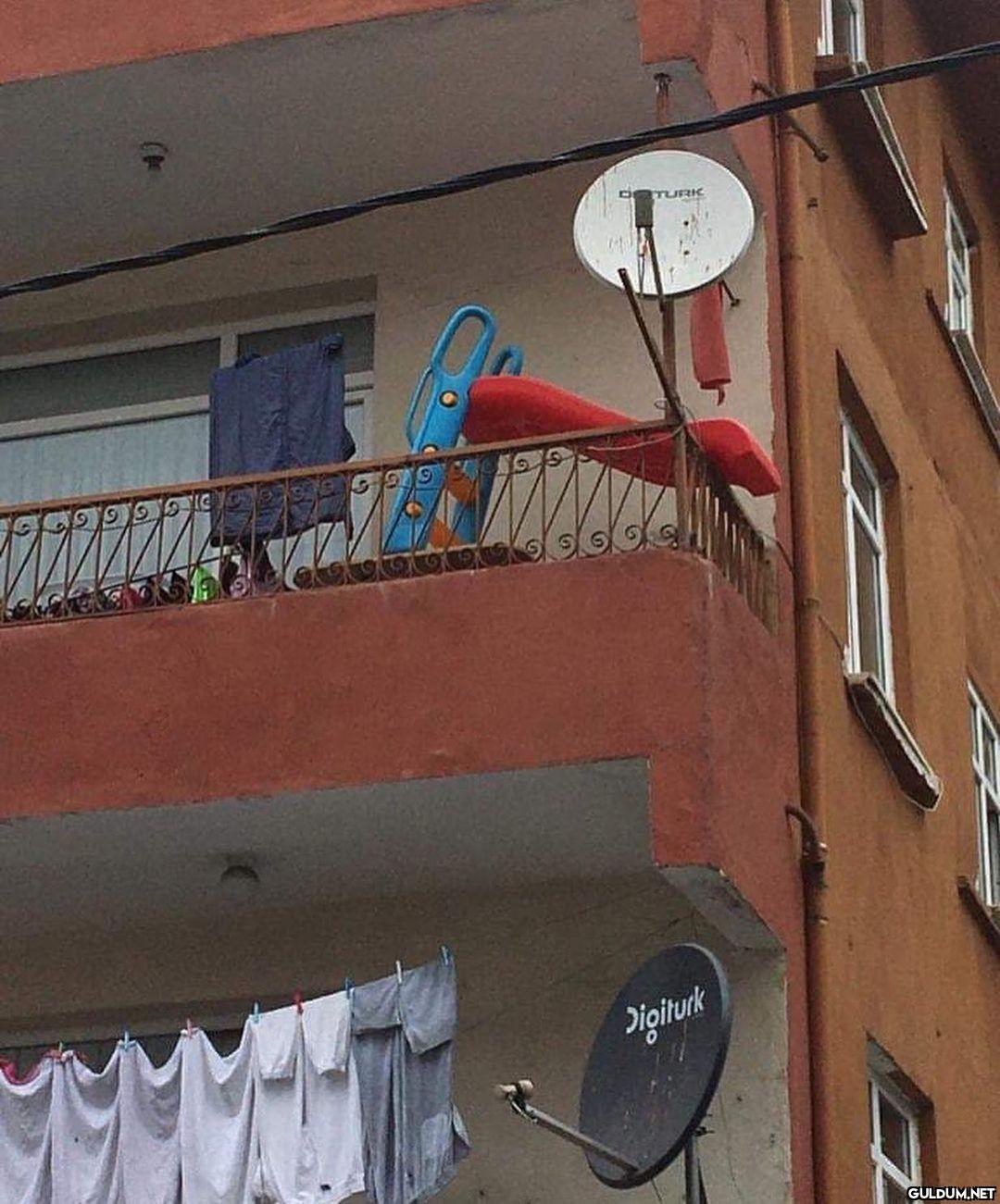 anlamsız fotoğraflar 05958...
