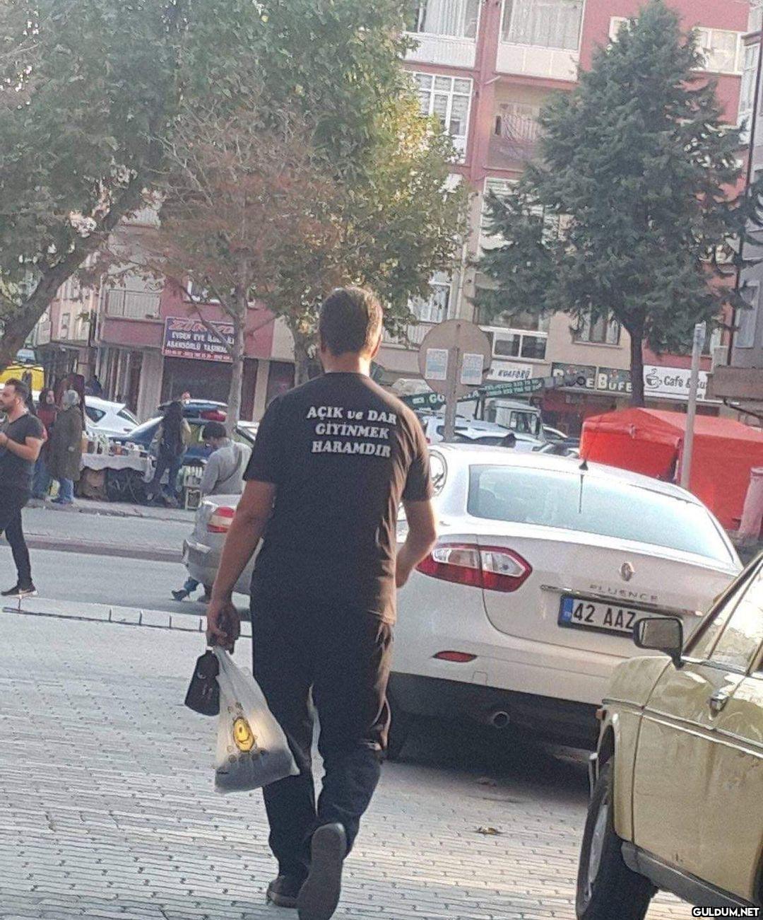 anlamsız fotoğraflar 05958...
