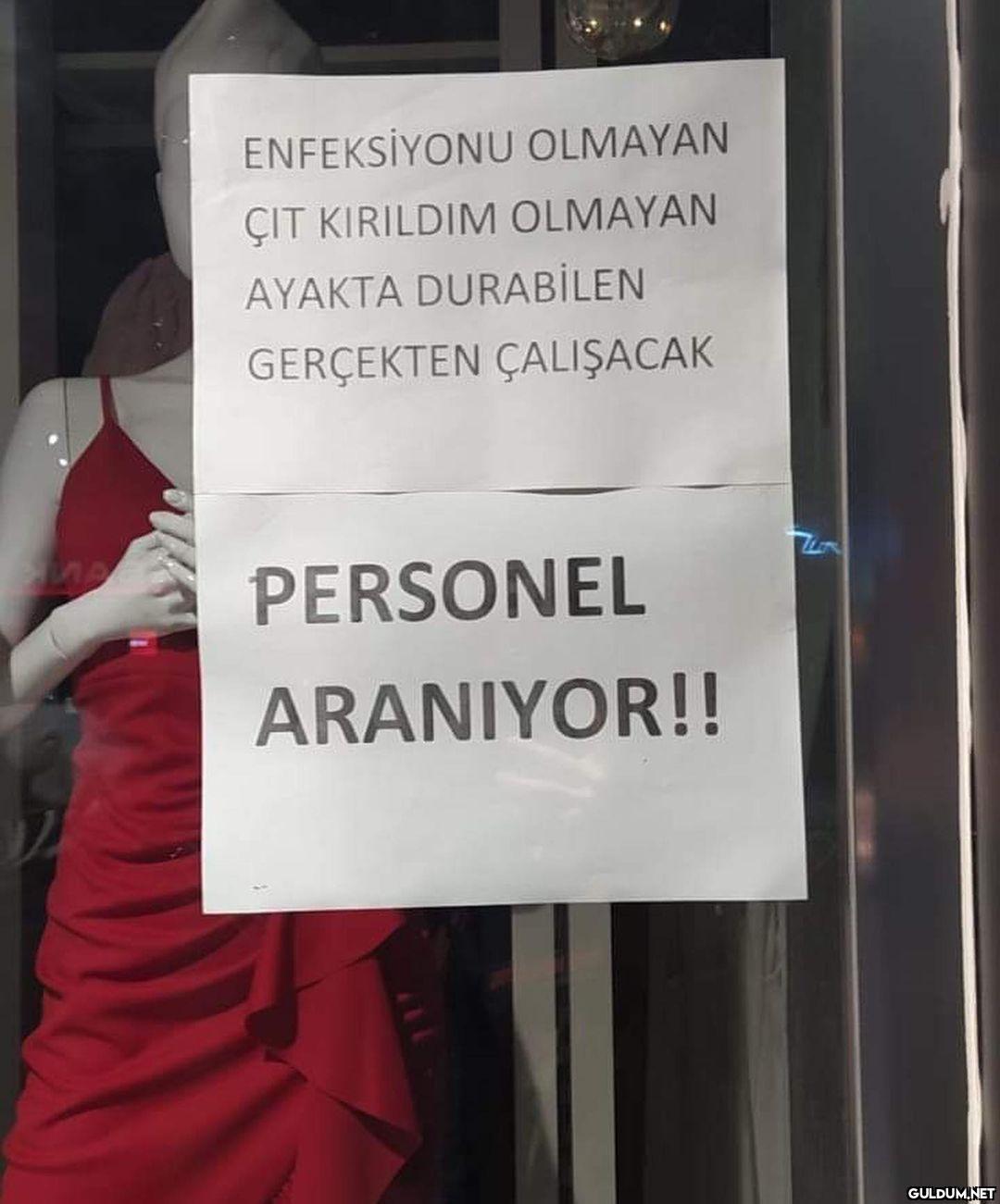 anlamsız fotoğraflar 05958...