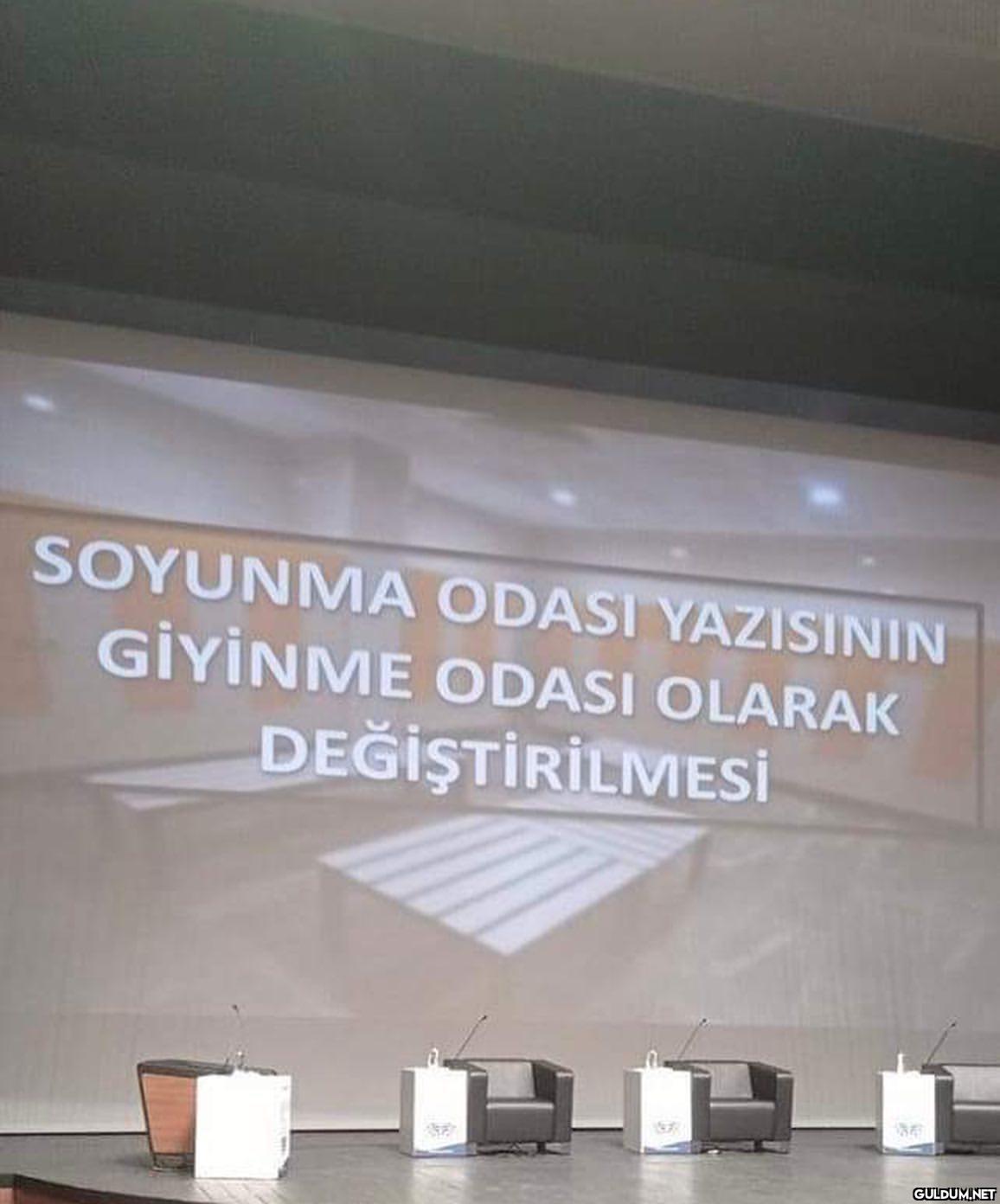 anlamsız fotoğraflar 05958...