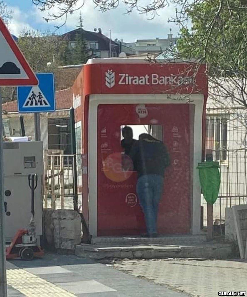 anlamsız fotoğraflar 05958...