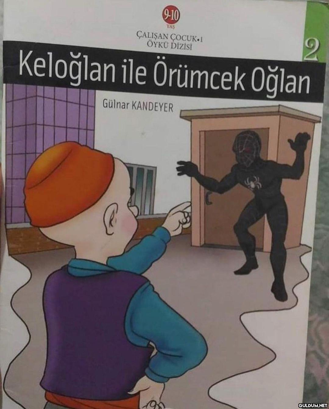 İçkiliydi bilmem ne...