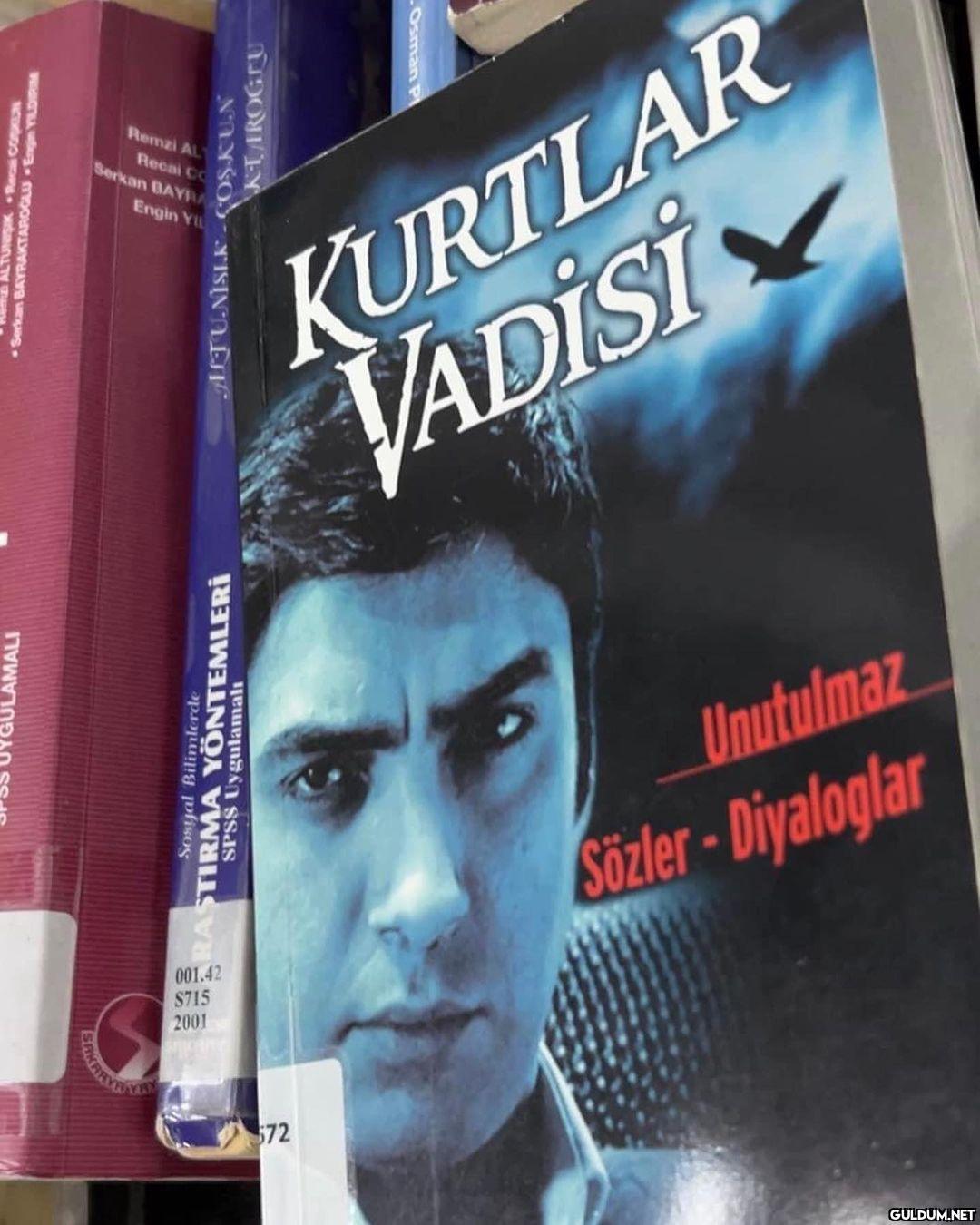 İçkiliydi bilmem ne...