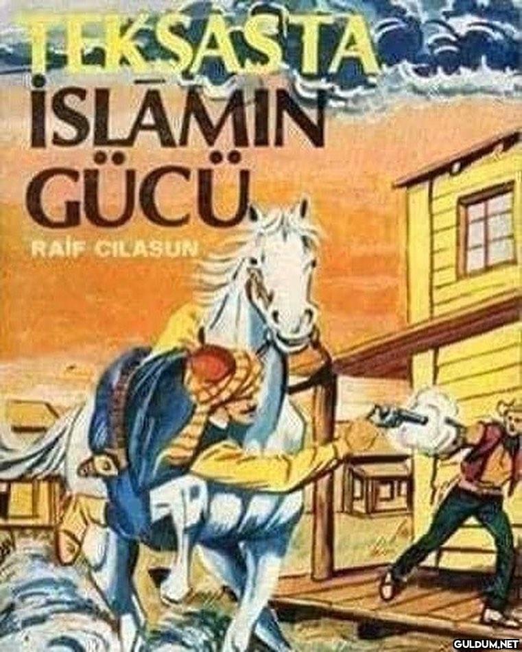 İçkiliydi bilmem ne...