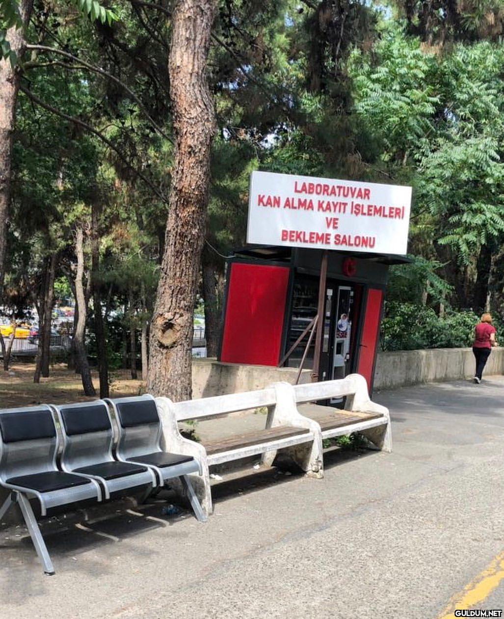 anlamsız fotoğraflar 40099...