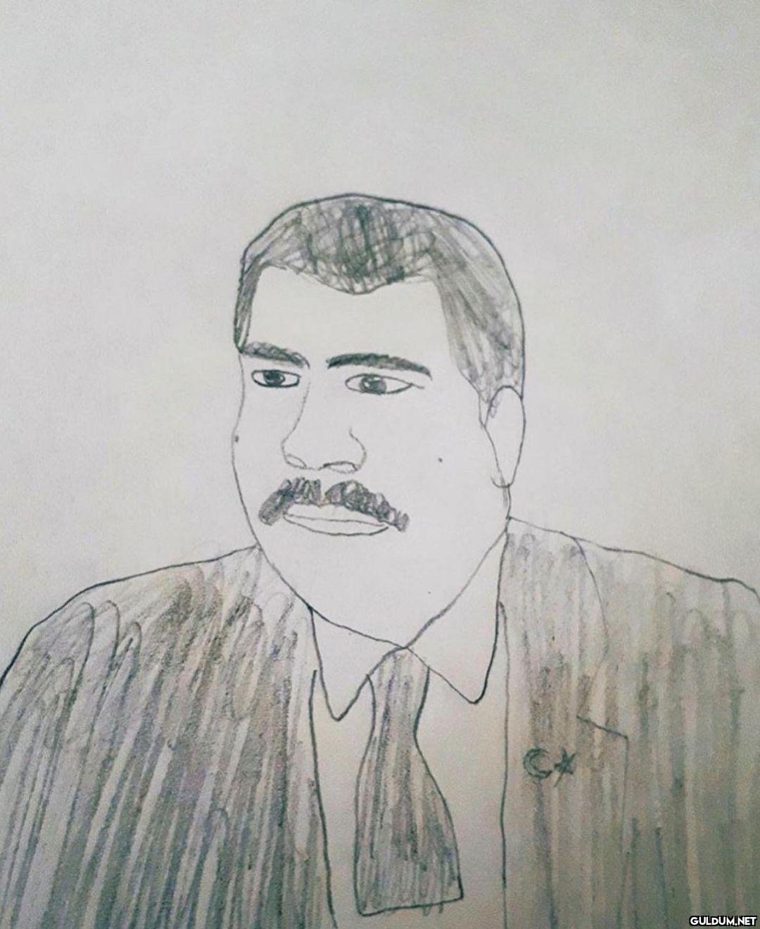 anlamsız fotoğraflar 40099...