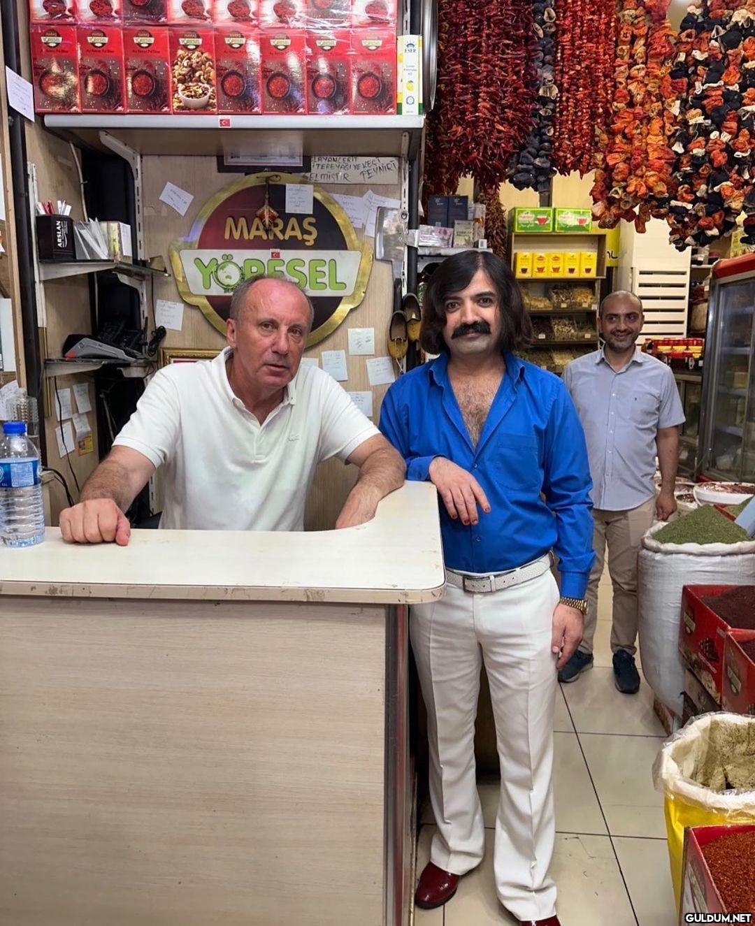 anlamsız fotoğraflar 40099...