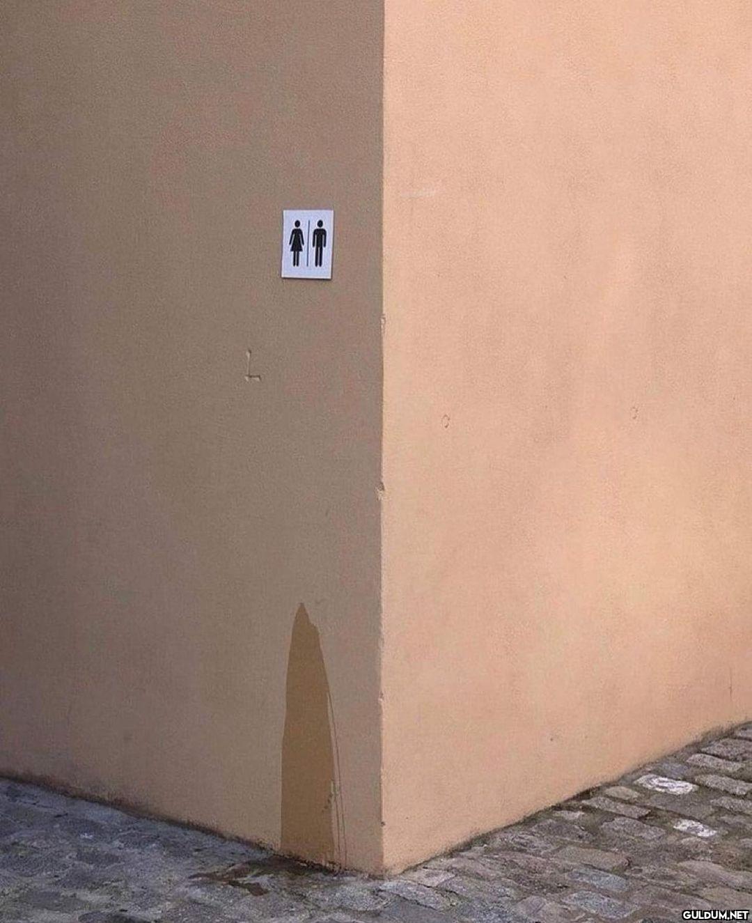 anlamsız fotoğraflar 40099...