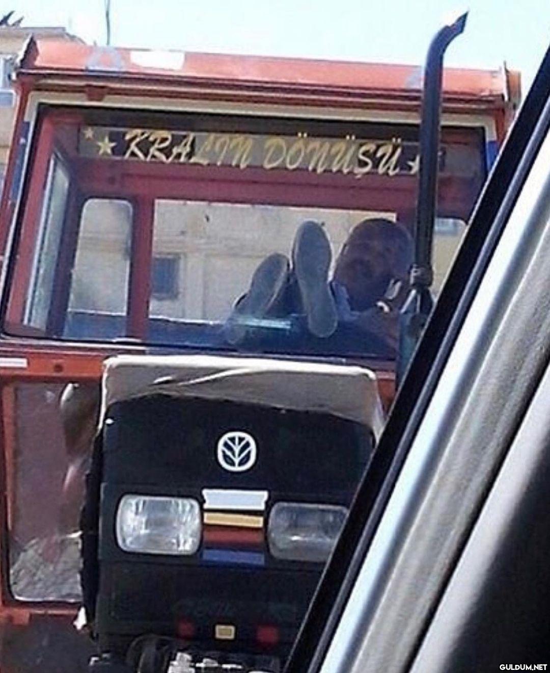 anlamsız fotoğraflar 4500 ...