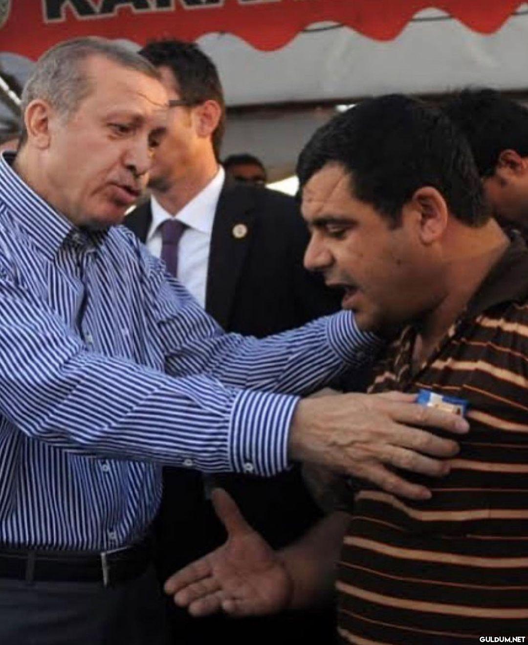 anlamsız fotoğraflar 4500 ...