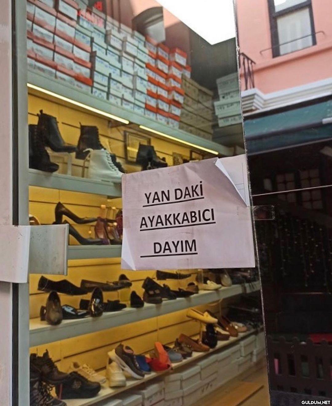 anlamsız fotoğraflar 4500 ...