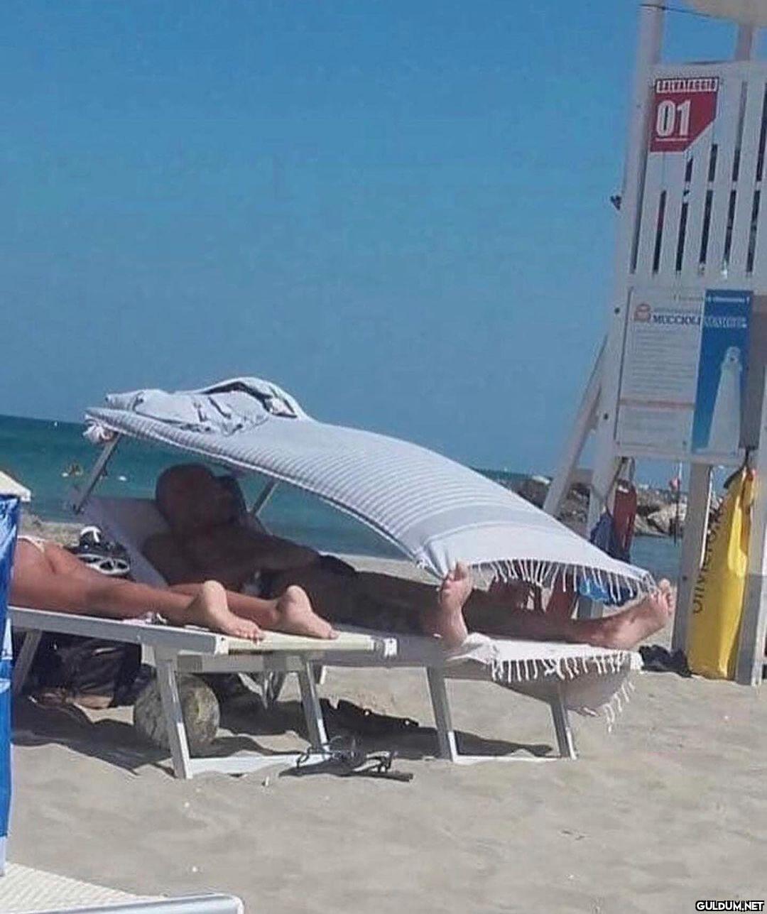 anlamsız fotoğraflar 4081 ...