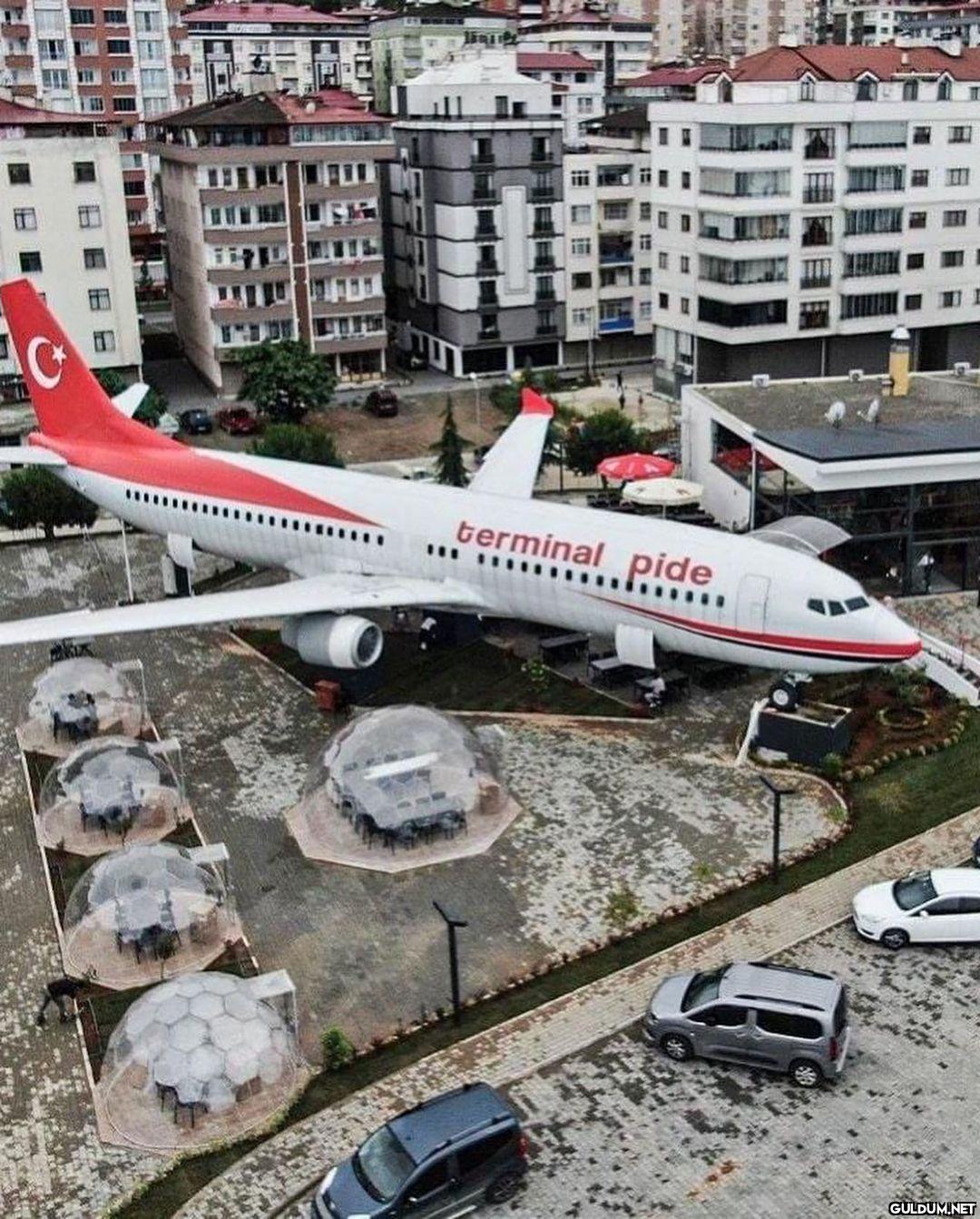 anlamsız fotoğraflar 94040...
