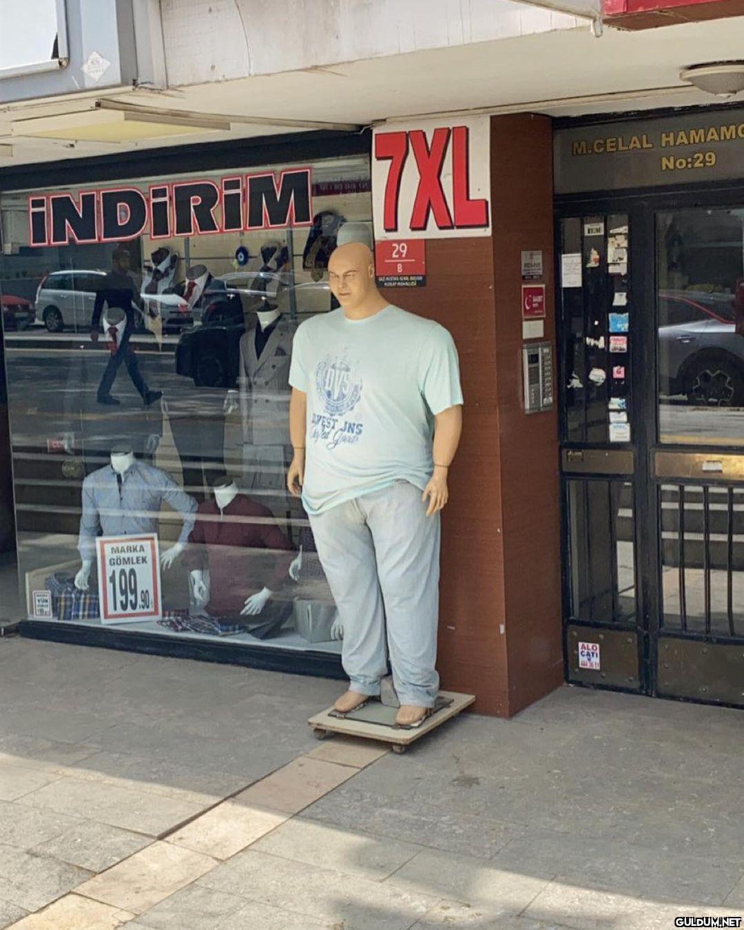 anlamsız fotoğraflar 94040...