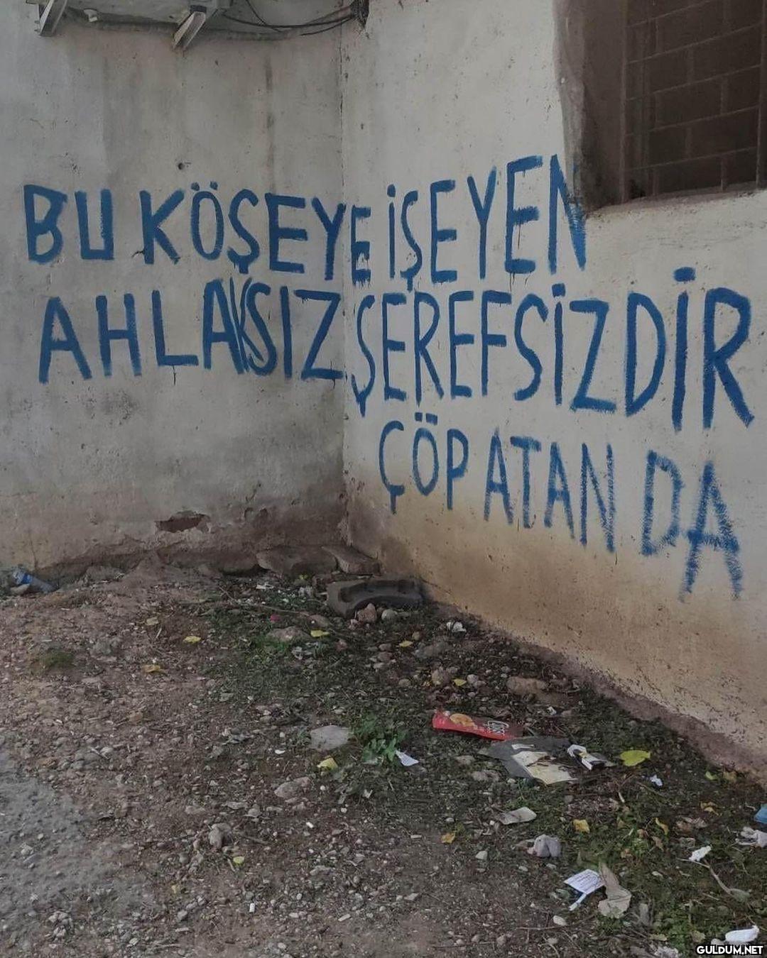 anlamsız fotoğraflar 94040...