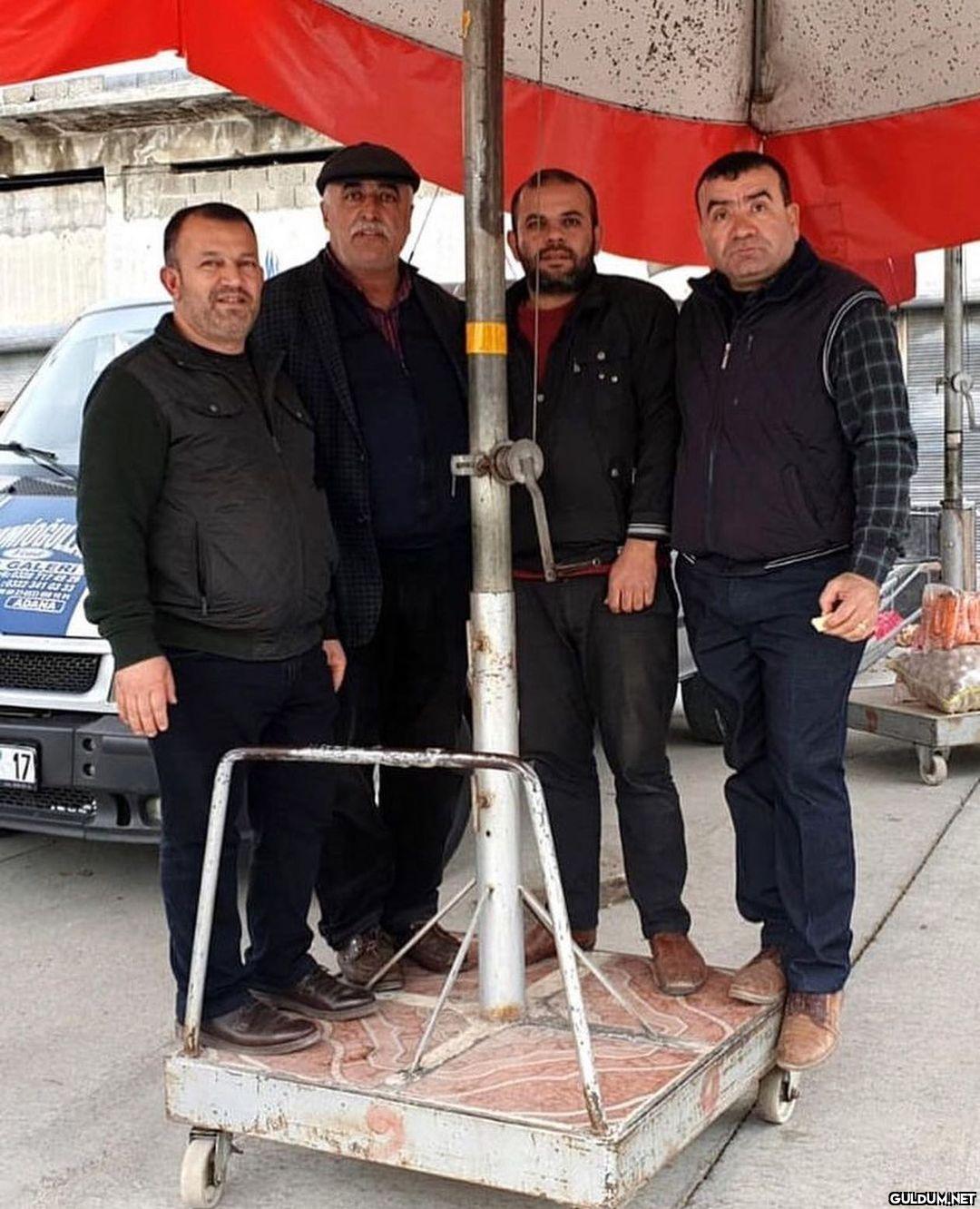 anlamsız fotoğraflar 58008...