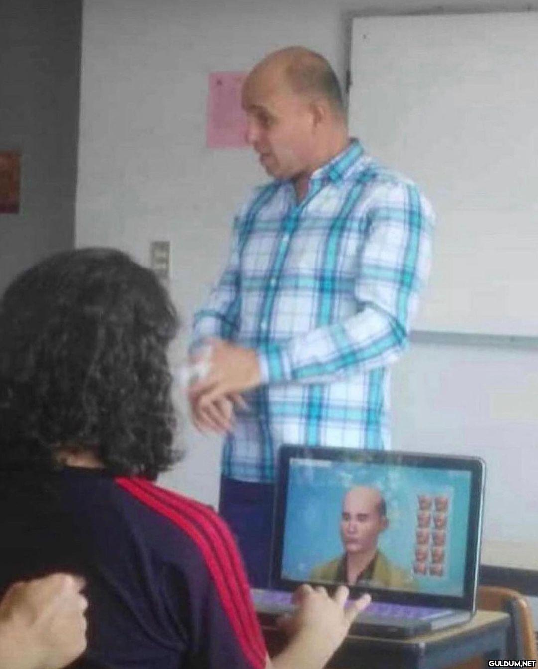 anlamsız fotoğraflar 4905 ...