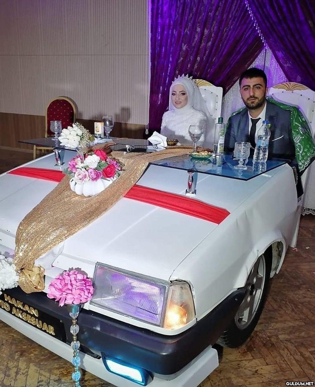 anlamsız fotoğraflar 49848...
