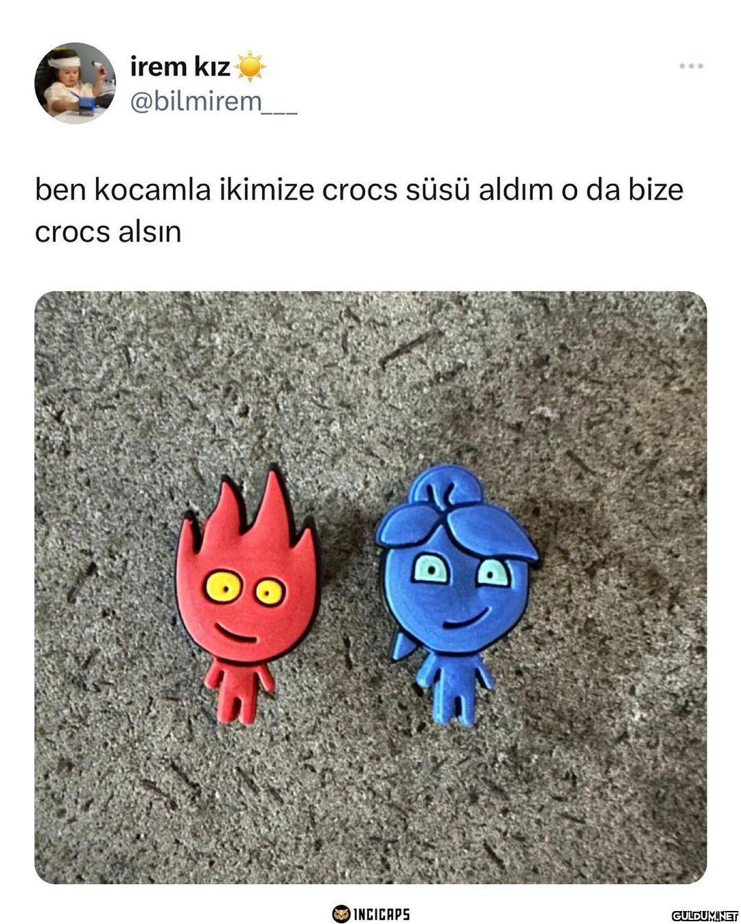 irem kız @bilmirem_ ben...