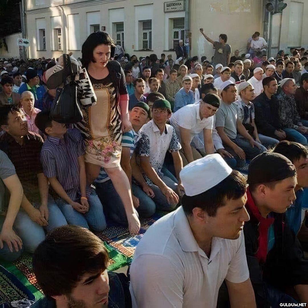 anlamsız fotoğraflar 40384...