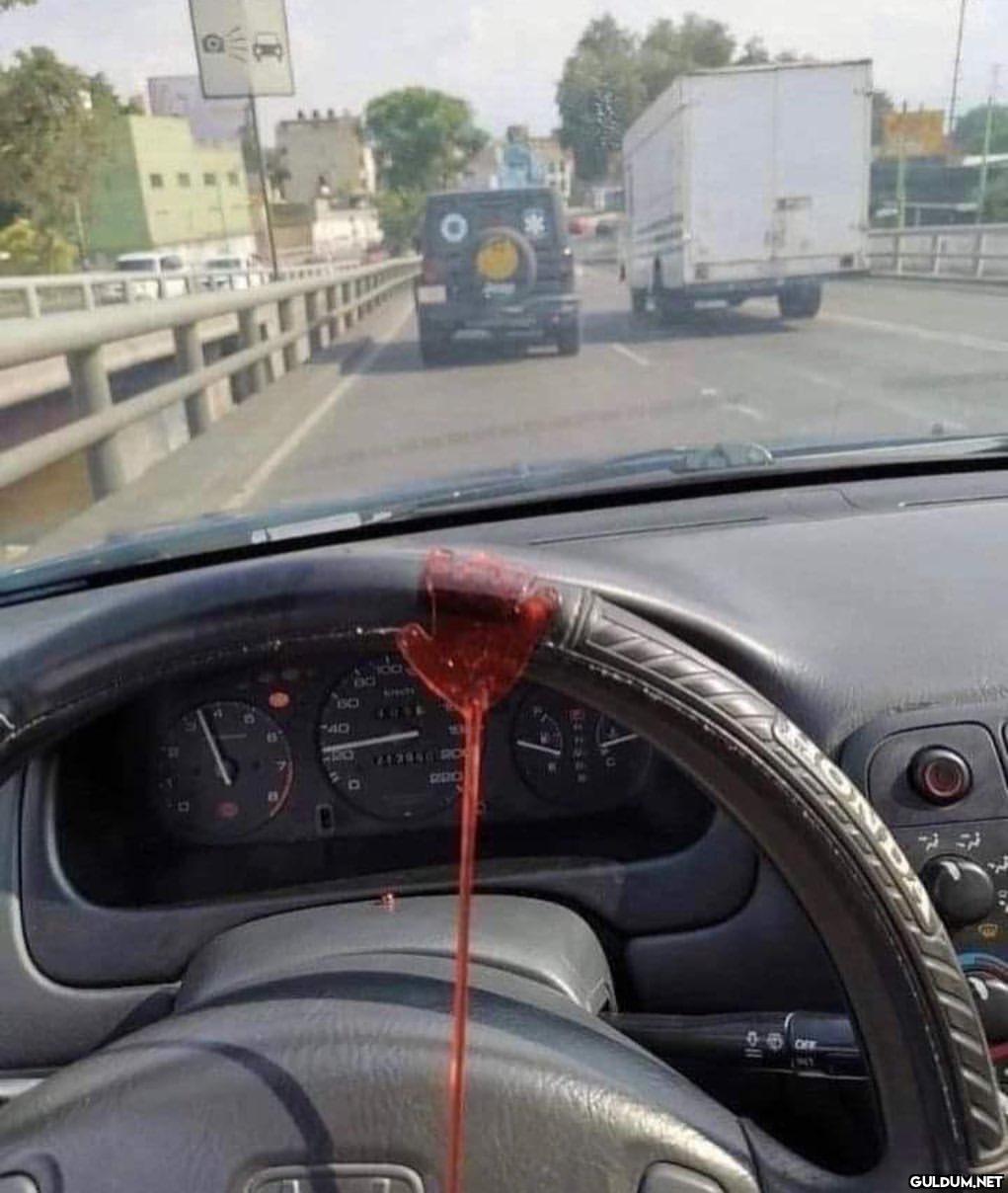 anlamsız fotoğraflar 5505 ...
