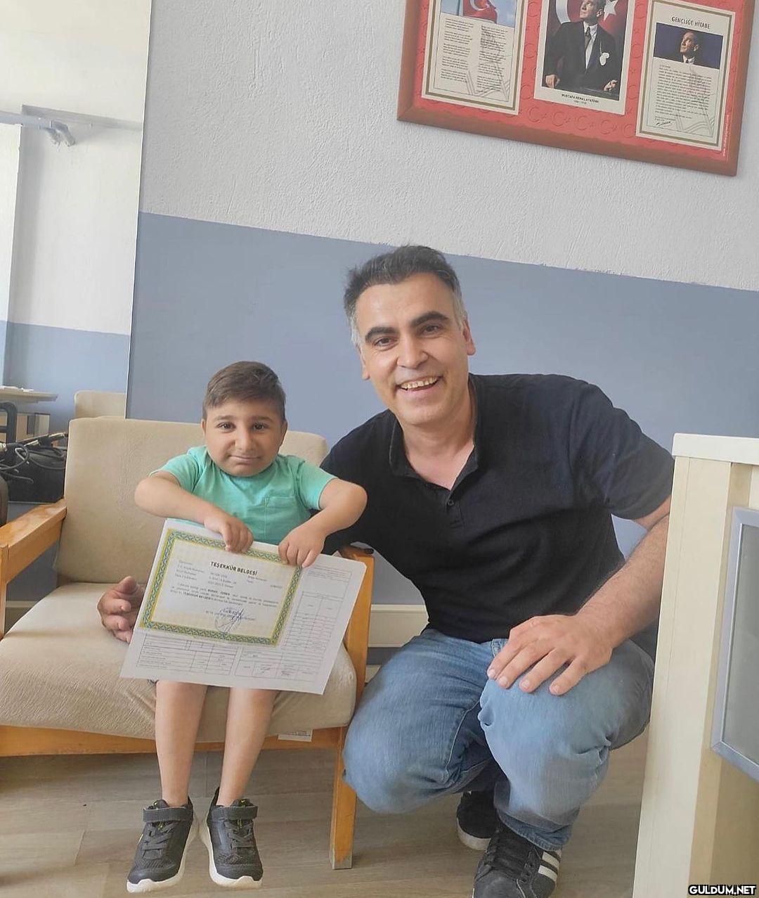 anlamsız fotoğraflar 5505 ...
