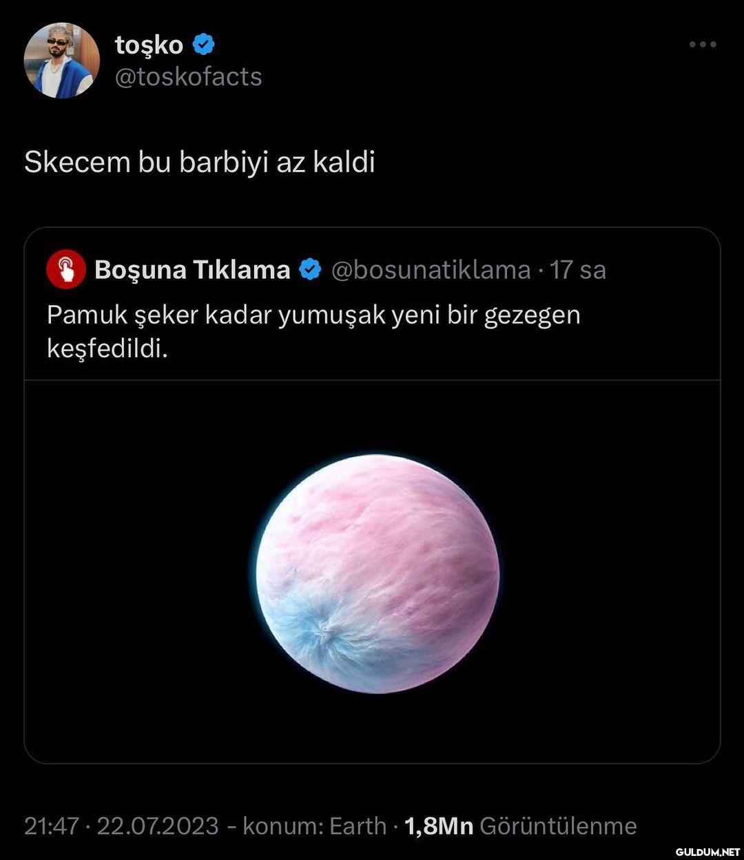 büyük teşkolar   toşko...