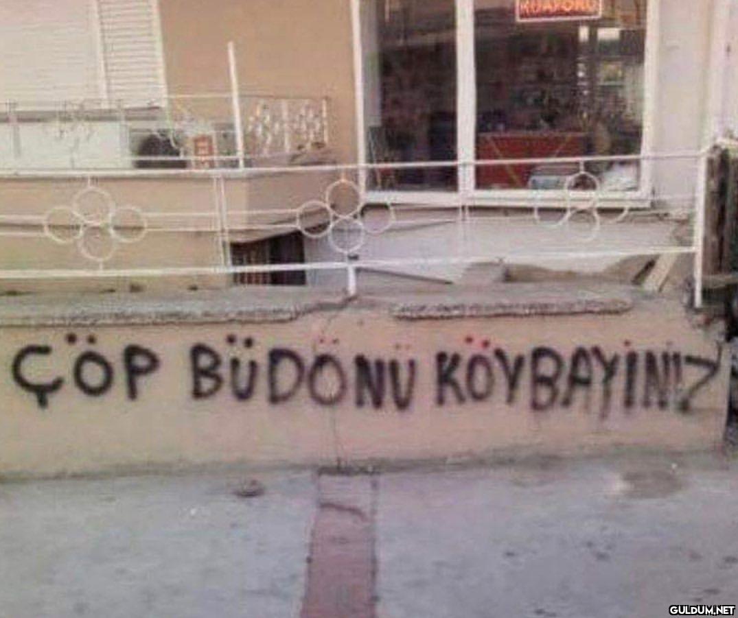 Paleolitik Dönem'de...