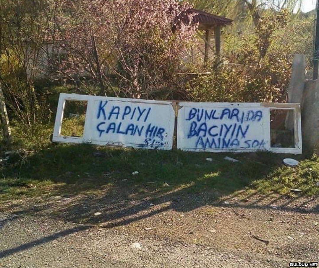 Paleolitik Dönem'de...
