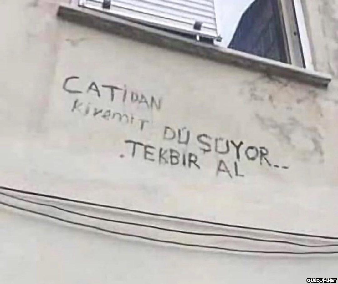 Paleolitik Dönem'de...