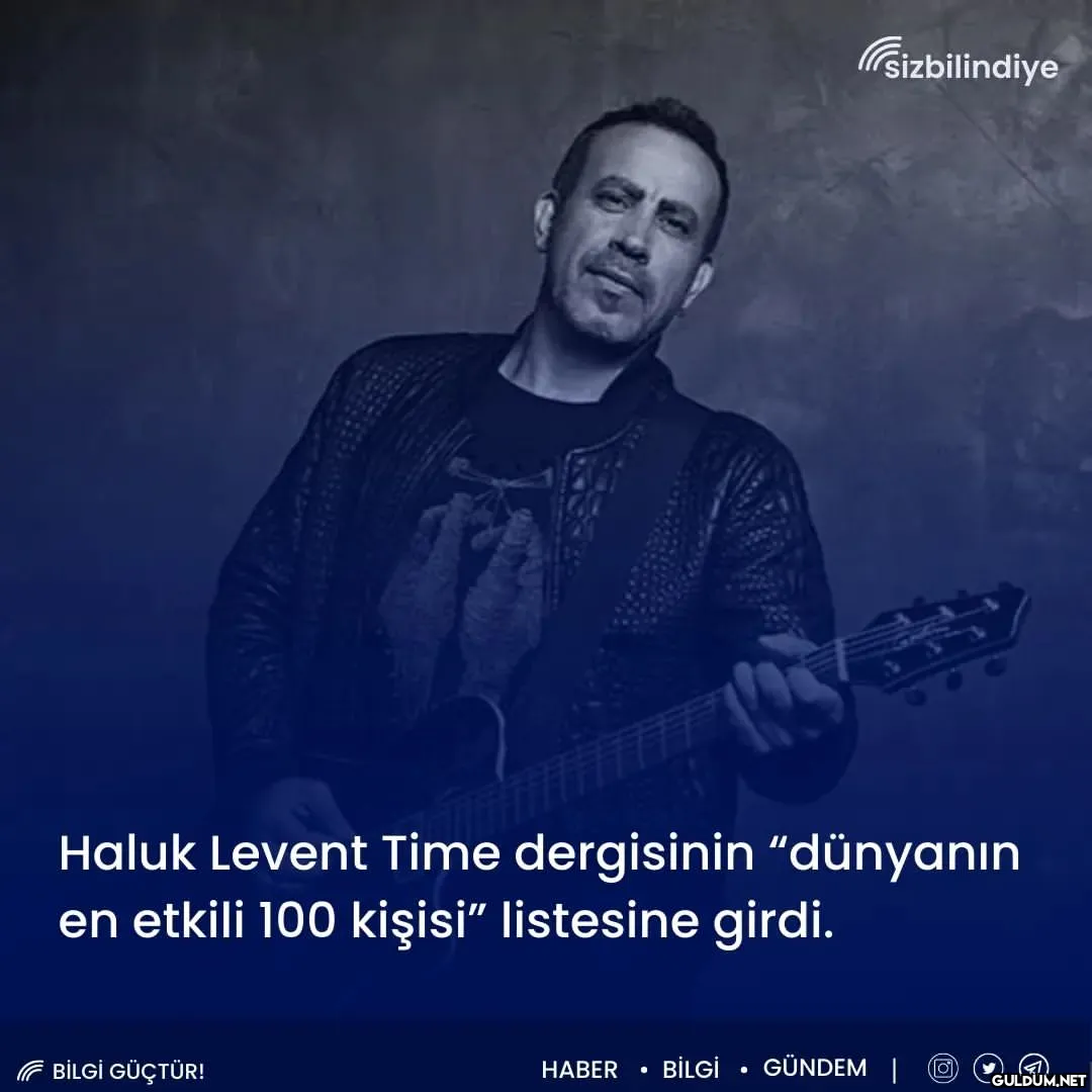 Her beğeni bir alkış olsun...