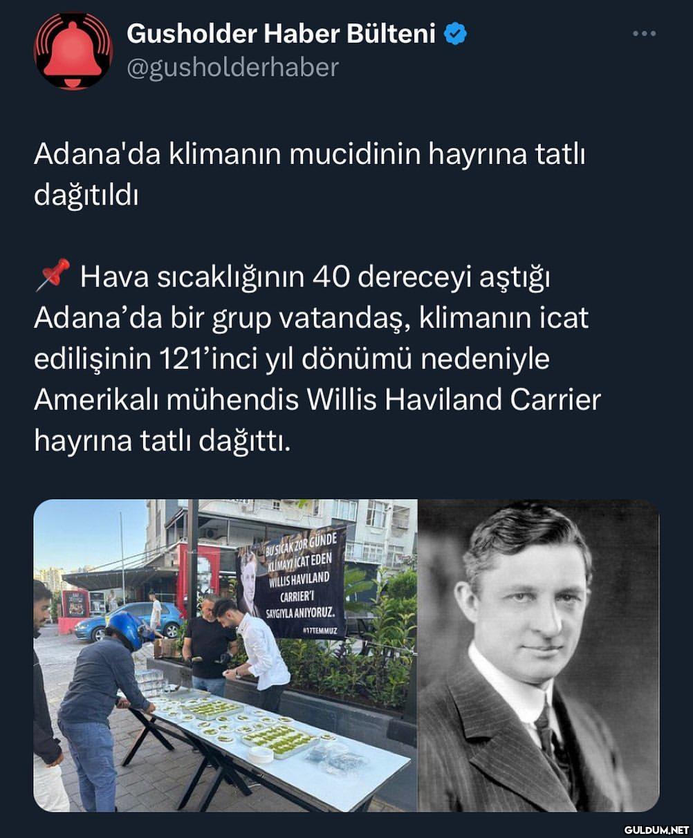 klasik adana   Gusholder...