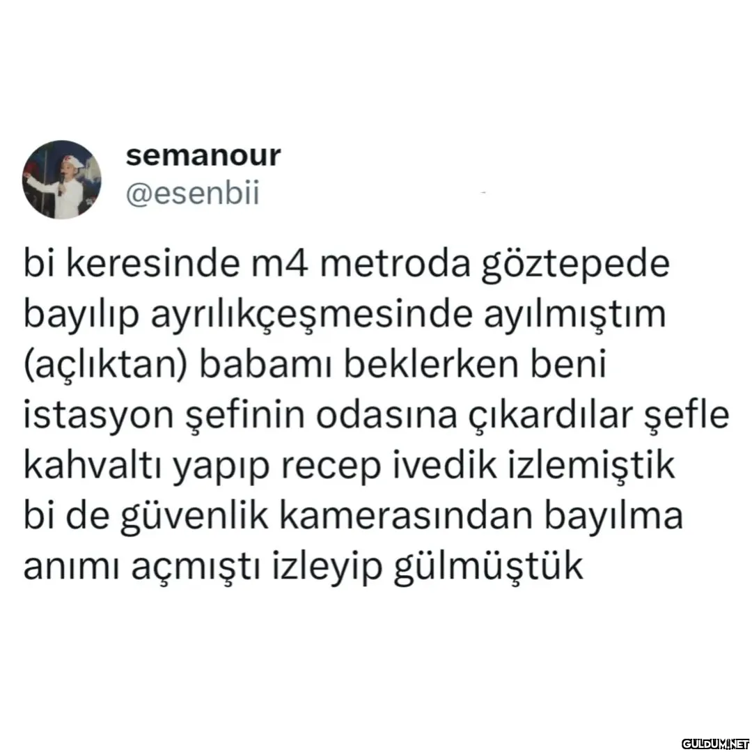 semanour @esenbii bi...