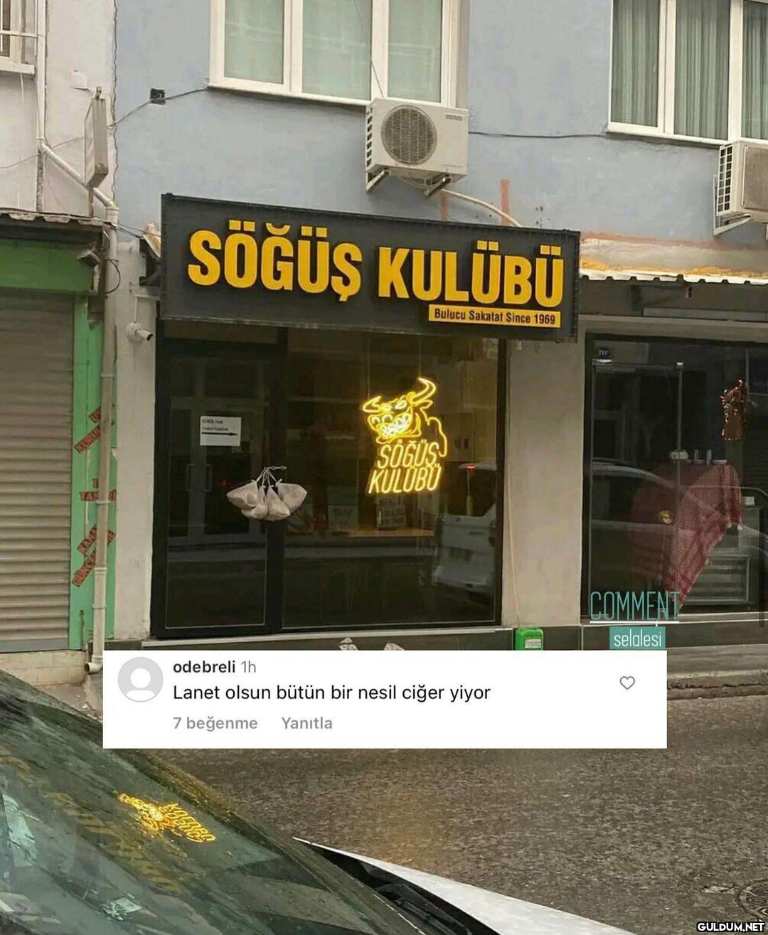 comment şelalesi 3340  ...