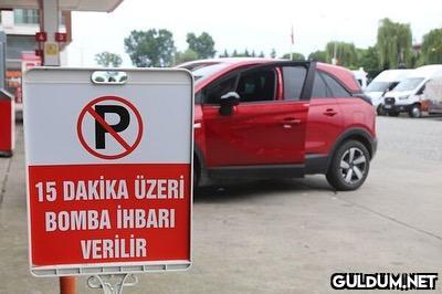 anlamsız fotoğraflar 40981...