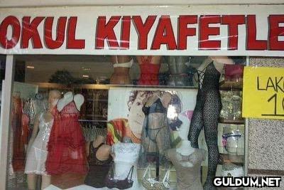 anlamsız fotoğraflar 40981...
