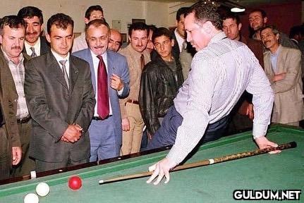 anlamsız fotoğraflar 40981...