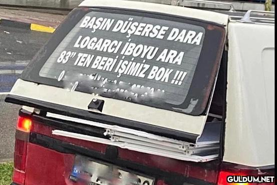 anlamsız fotoğraflar 40981...