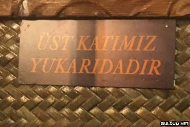 anlamsız fotoğraflar 40981...