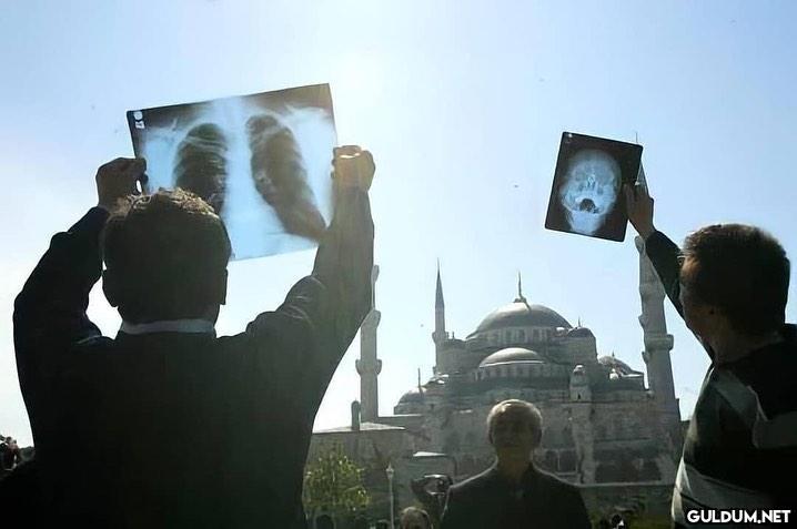anlamsız fotoğraflar 40981...