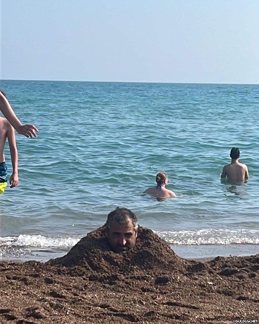 anlamsız fotoğraflar 5009 ...
