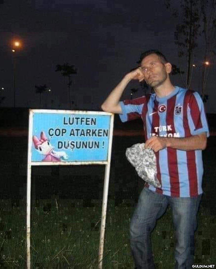 anlamsız fotoğraflar 5009 ...