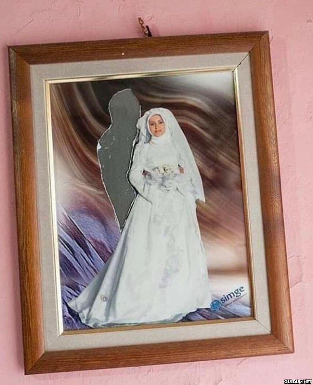 anlamsız fotoğraflar 5550 ...
