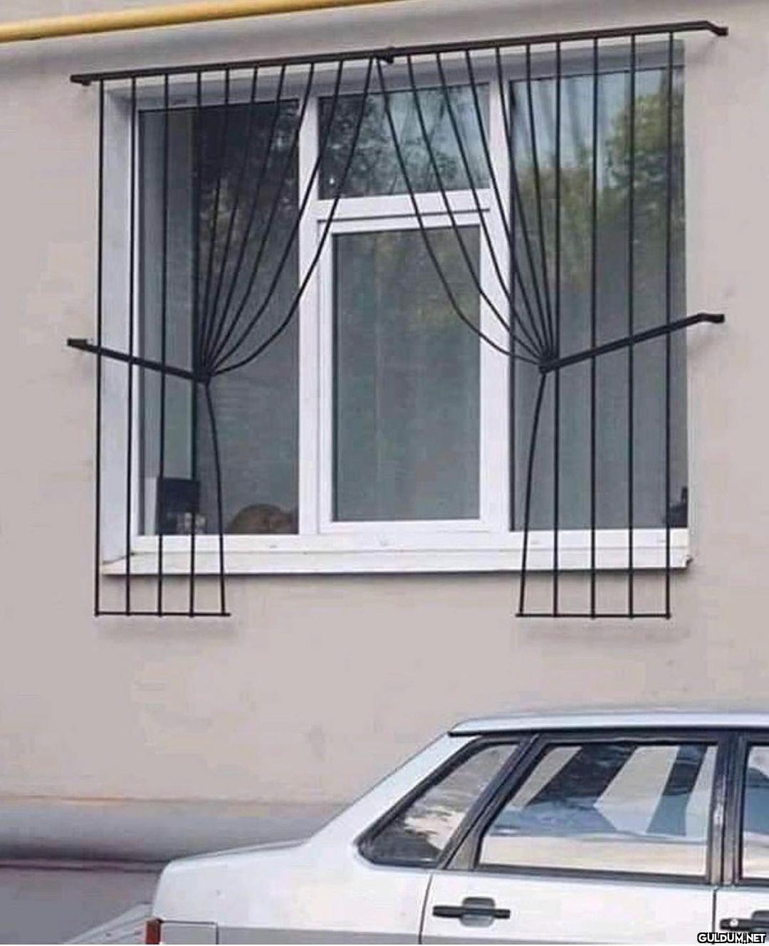 anlamsız fotoğraflar 5550 ...