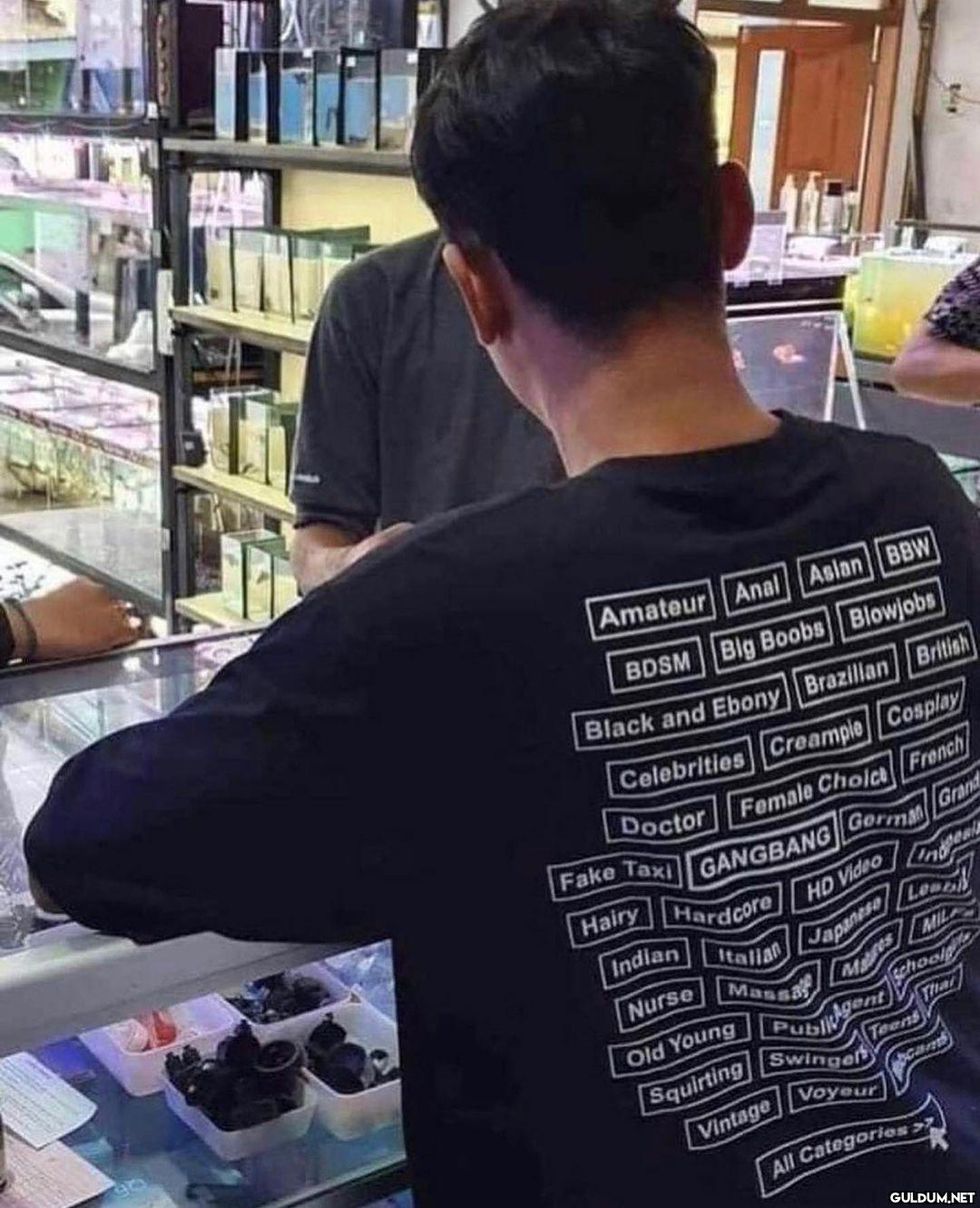 anlamsız fotoğraflar 5550 ...