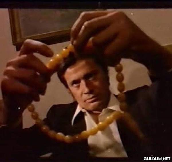 ikinci tur seçim gününü...